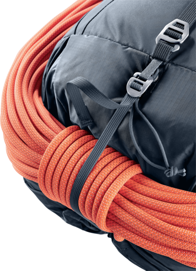 deuter Guide 32+8 SL | Hochtourenrucksack