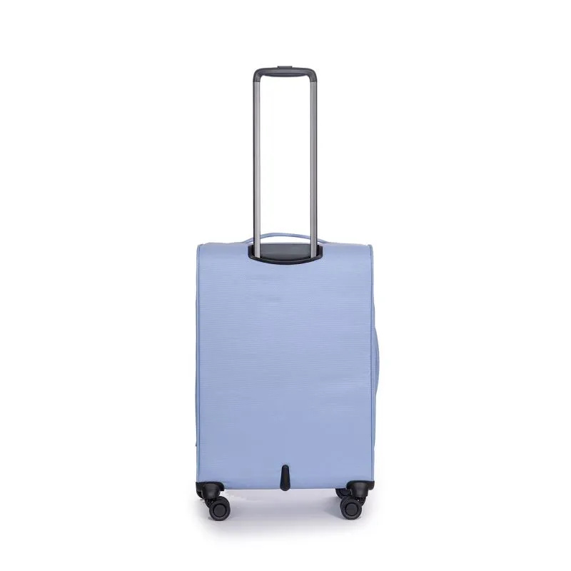 Stratic Stratic Light + - Koffer M - Light blue