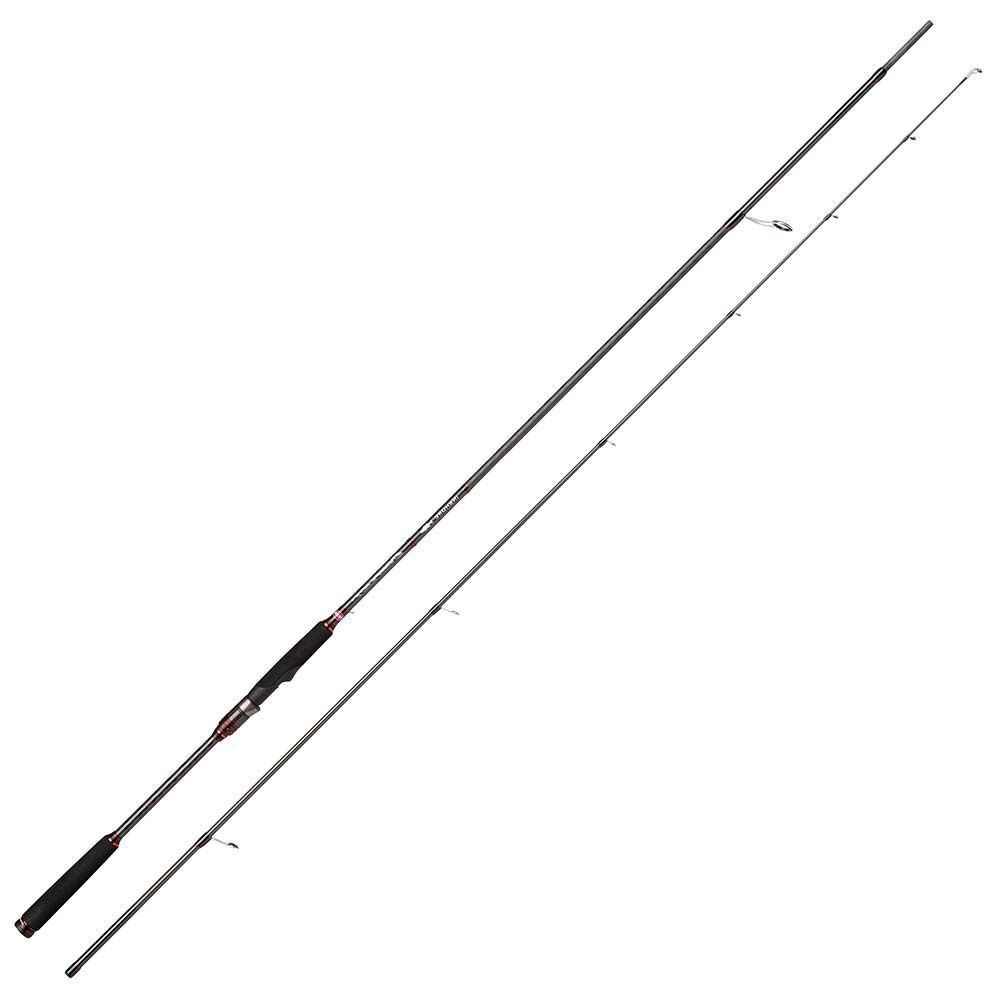 Canne spinning Penn Conflict Inshore 2.90m 45g