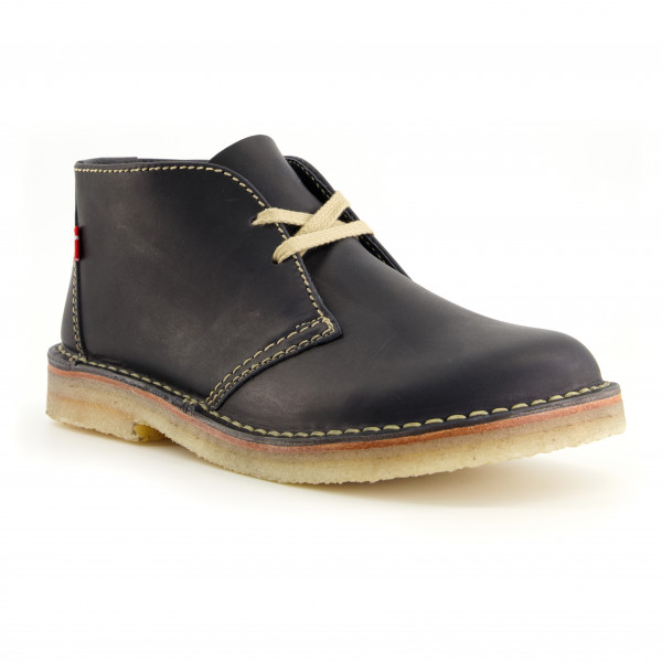 Duckfeet - Sjaelland - Sneaker