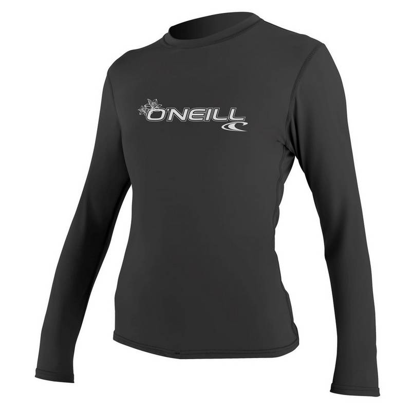O'NEILL Basis Skins Sun Shirt UV-Shirt Damen