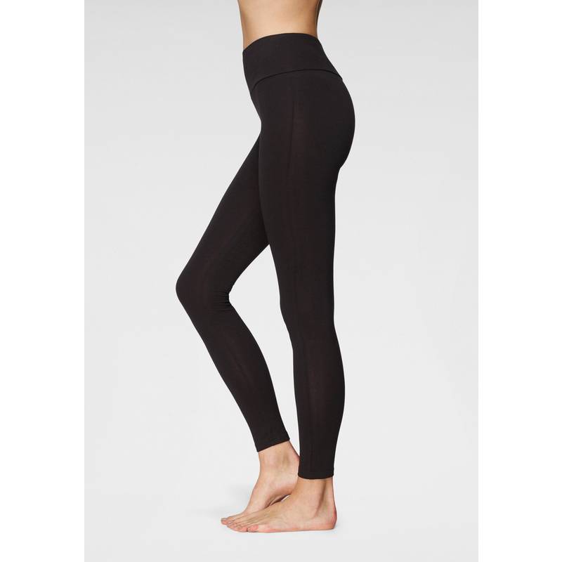 Lascana Tights Damen