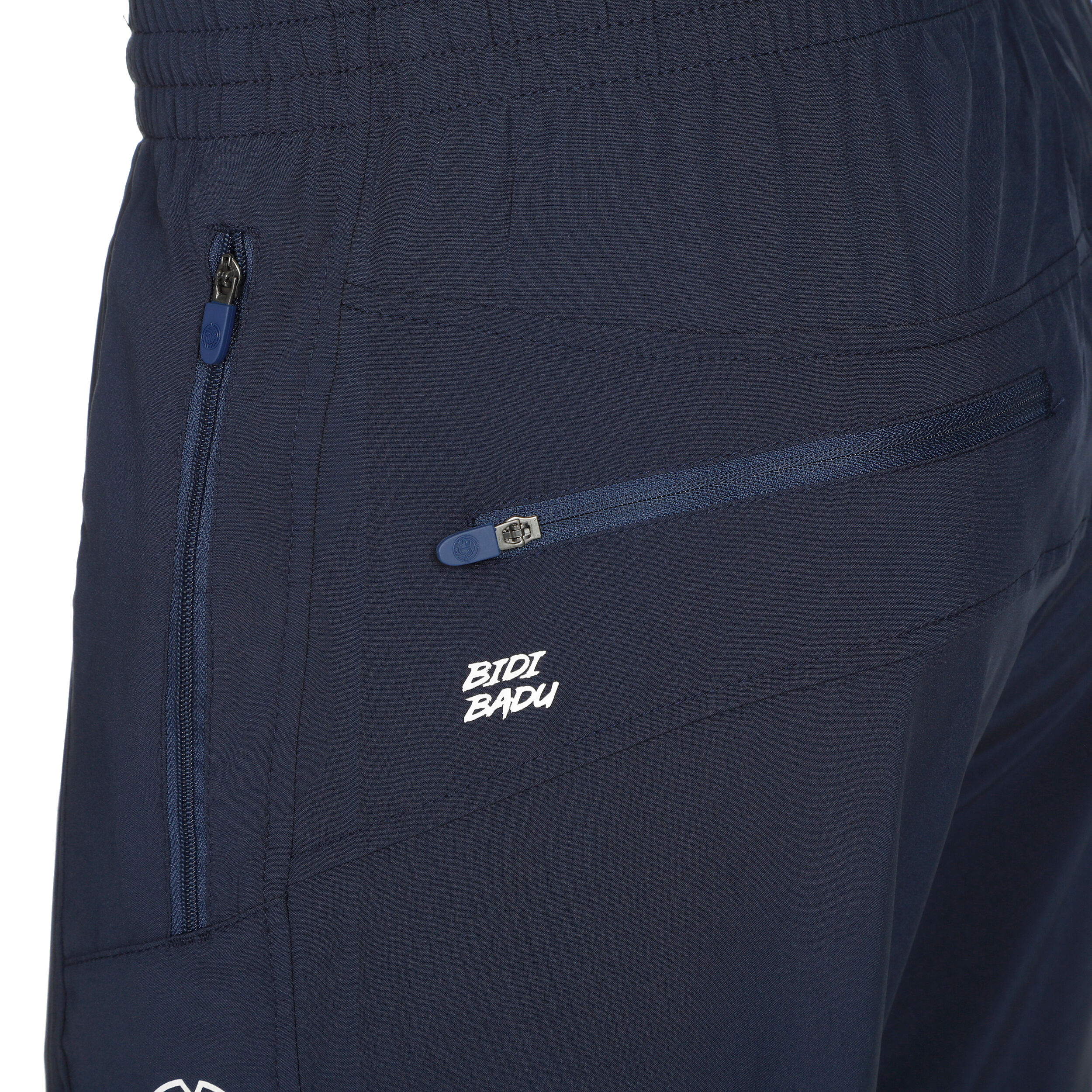 Crew Trainingshose Herren - Dunkelblau
