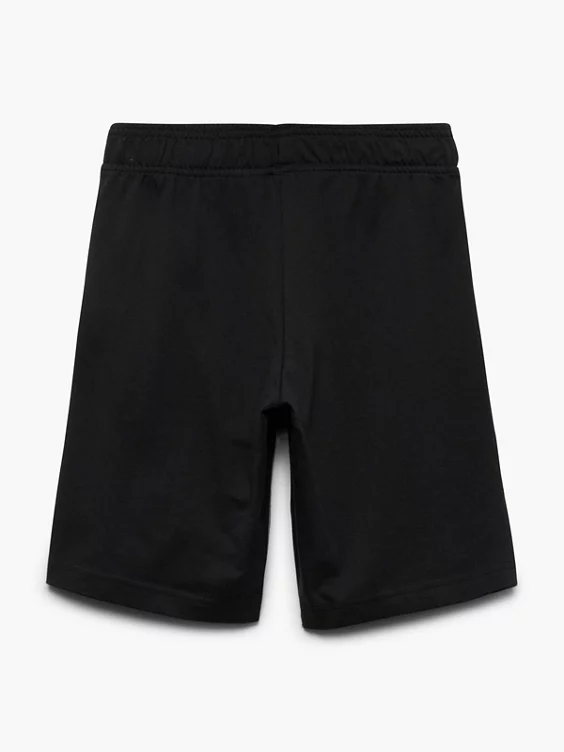 adidas Essentials Shorts