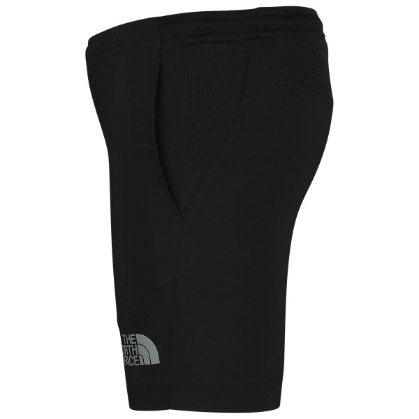 The North Face - Boy's Never Stop Shorts - Shorts