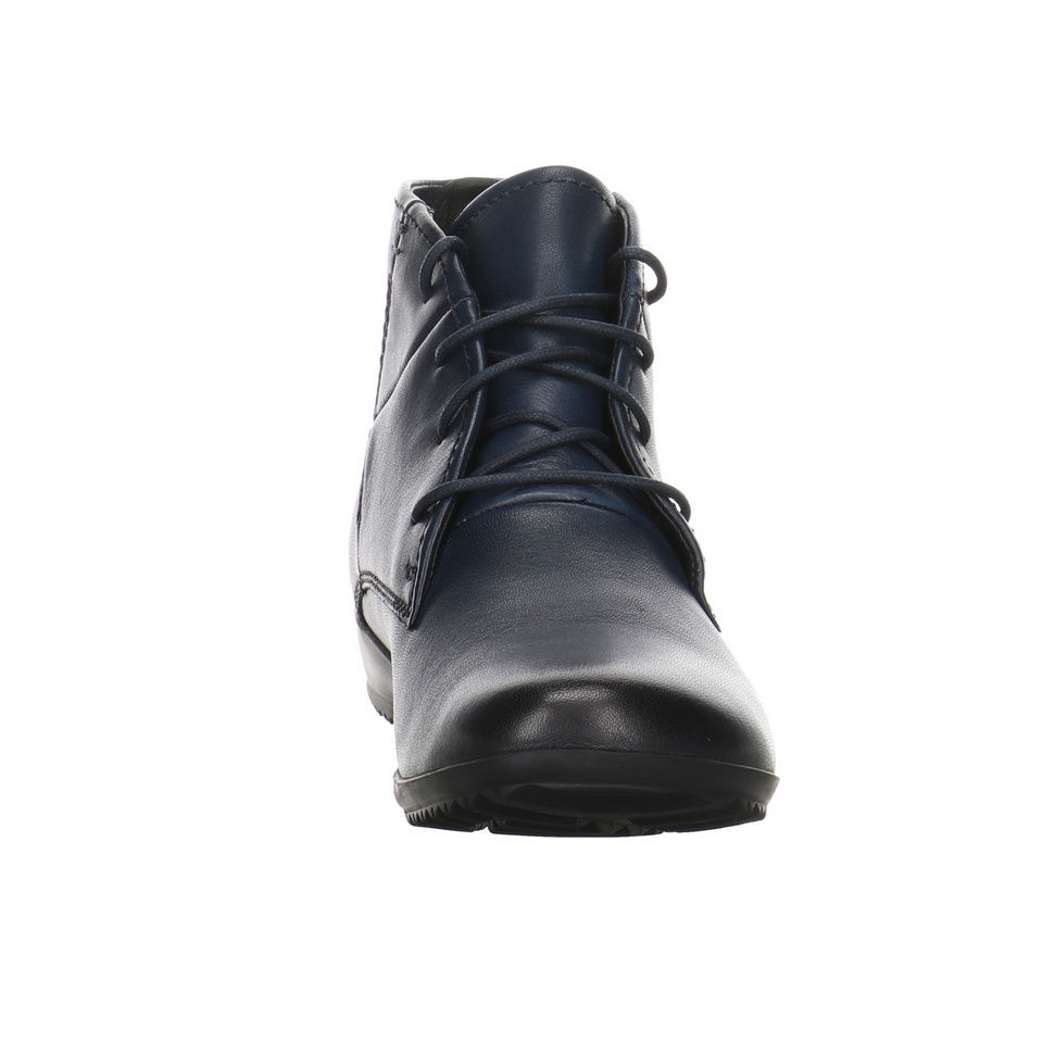 Josef Seibel Naly Schnürstiefelette