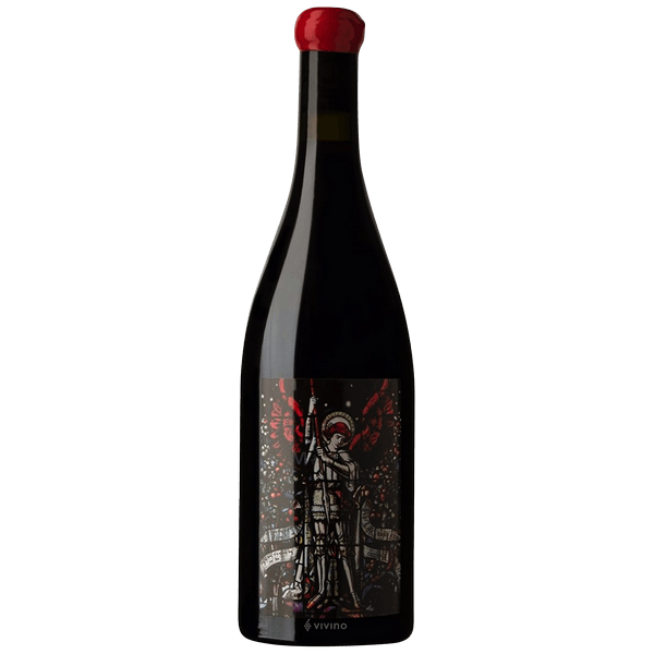 Domaine de l'EcuInvictus 2018