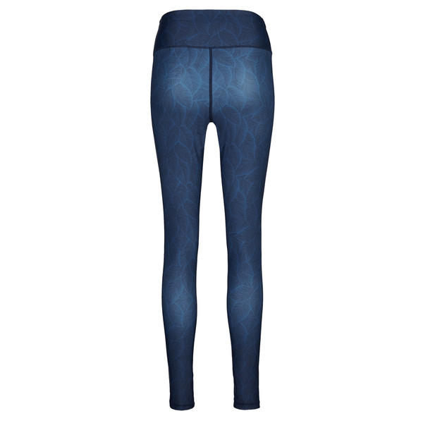 VAGUR TIGHTS Damen - Leggings