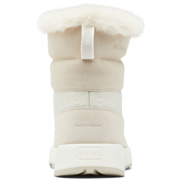 Columbia - Women's Slopeside Peak Luxe - Winterschuhe