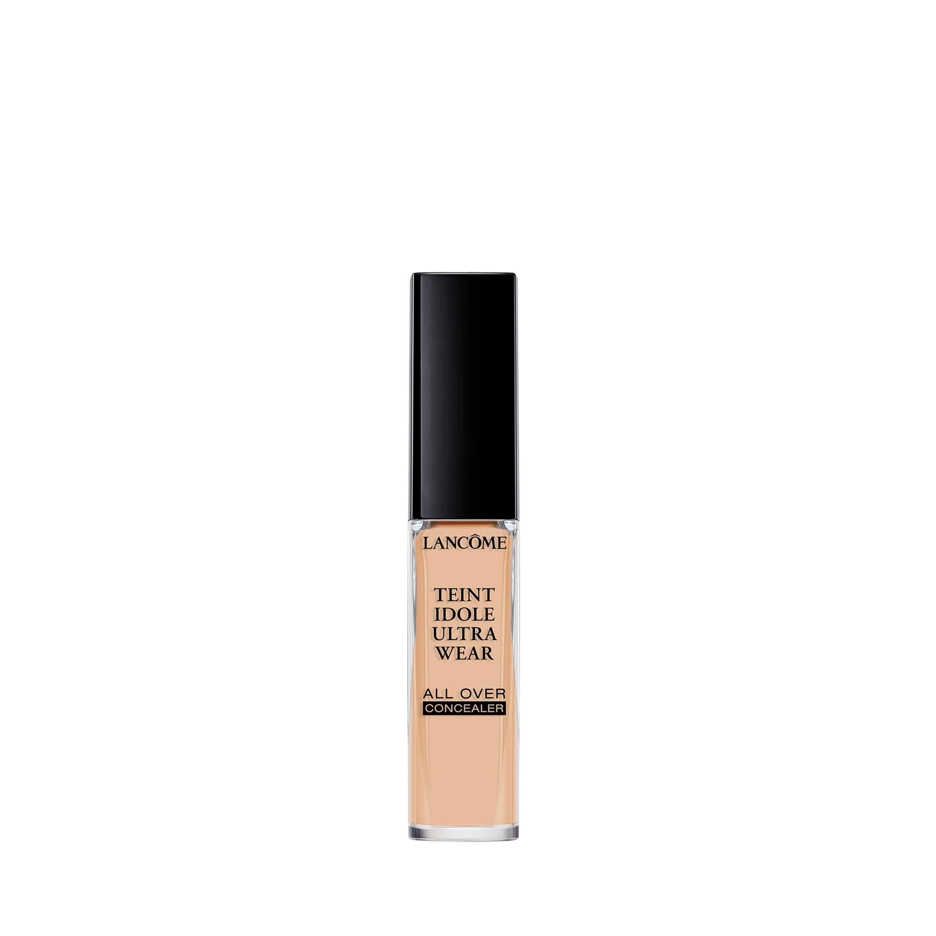 Teint Idole Ultra Wear All Over Concealer - Face