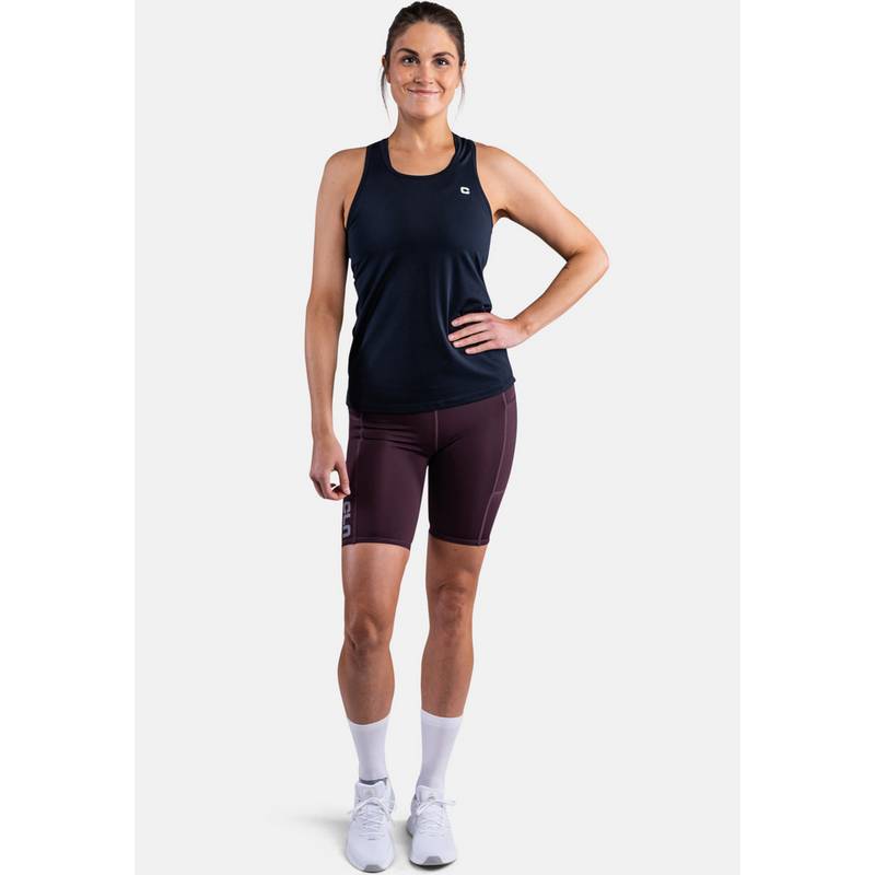 CLN Athletics Lola Funktionsshirt Damen