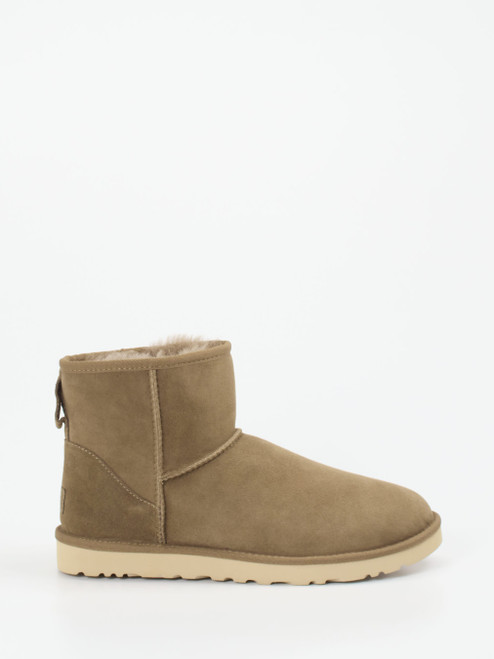 Boot-48112690002 UGG
