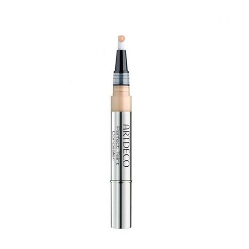 Artdeco Perfect Teint коректор 23 Medium Beige