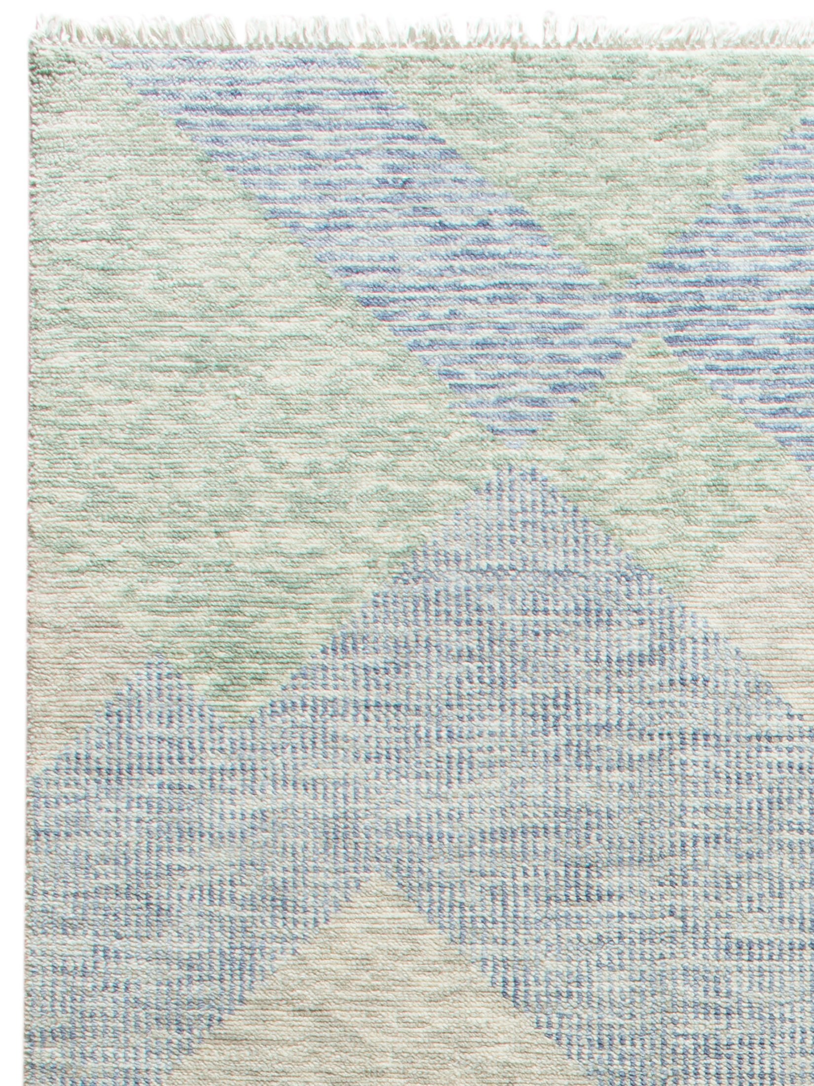 Kahrai ca. 279 x 369 cm, Unikat / Einzelstück