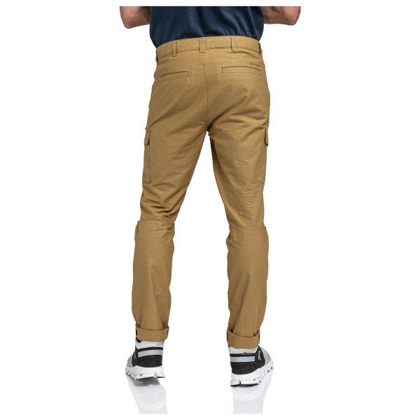 Schöffel - Pants Turin - Freizeithose