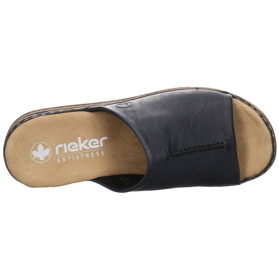 Rieker Pantolette