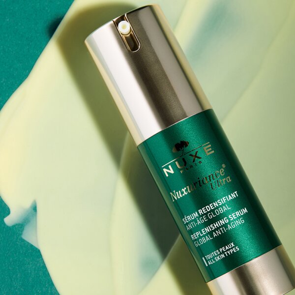 Nuxe Nuxuriance Ultra Redensifiant Gesichtsserum