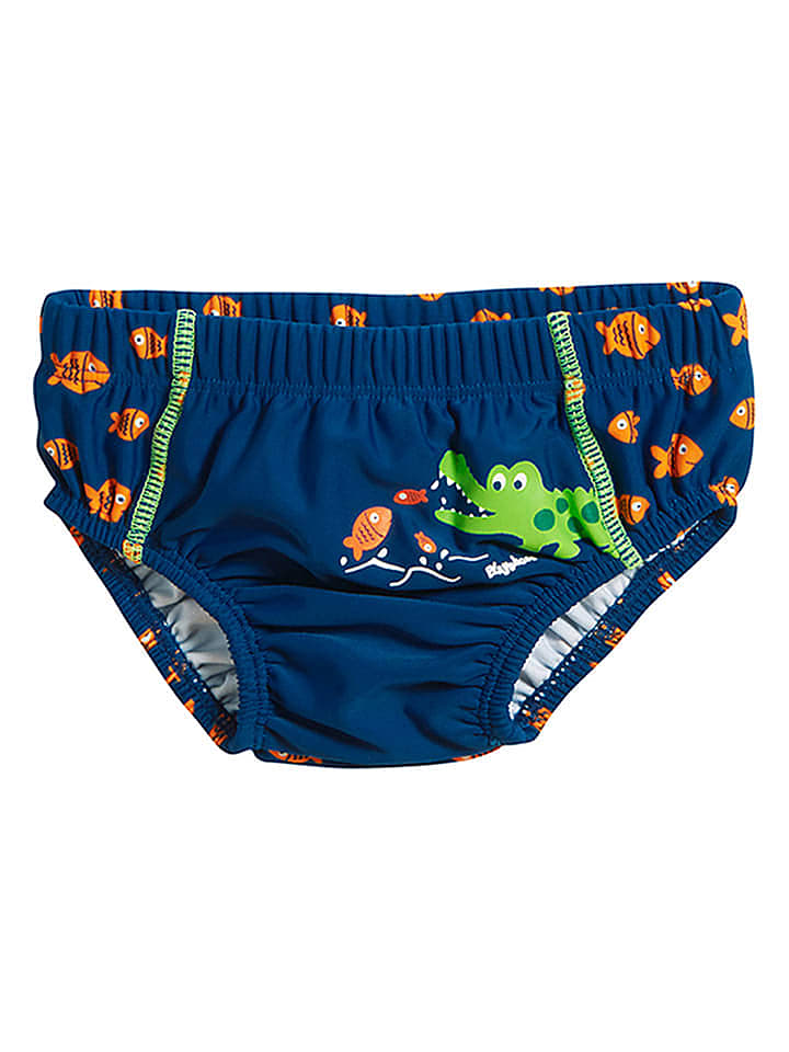 Playshoes Badewindel 