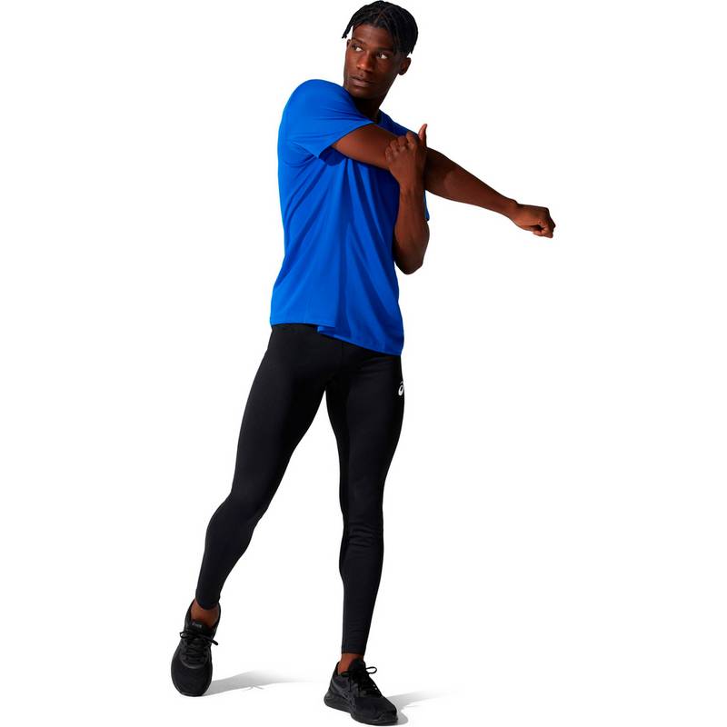 ASICS Core Lauftights Herren