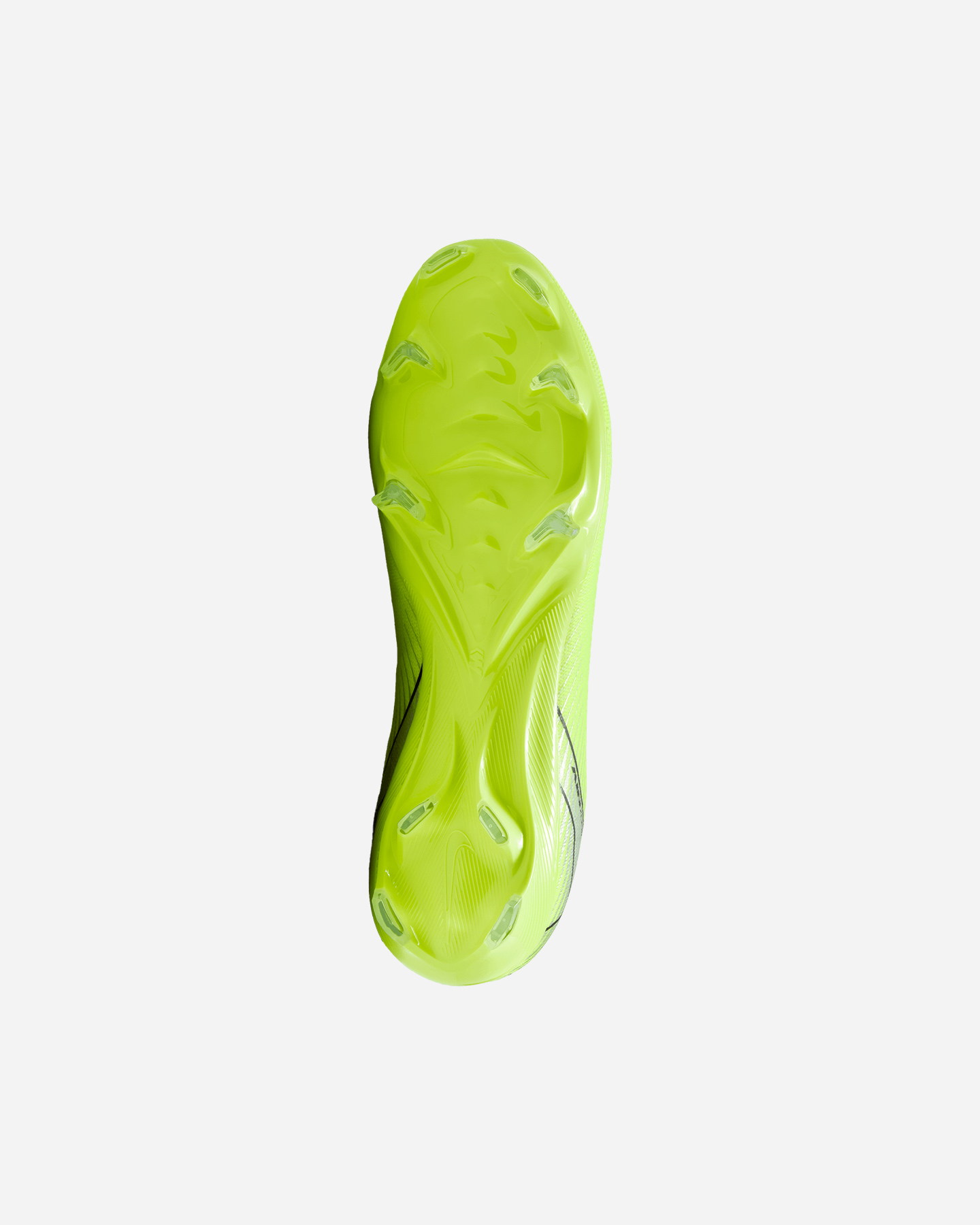 Scarpe Calcio Nike Mercurial Zoom Vapor 16 Pro Fg M FQ8685-700