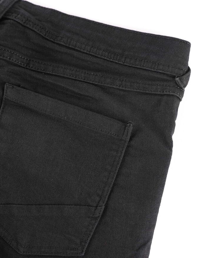 Jeans - Clean Wash