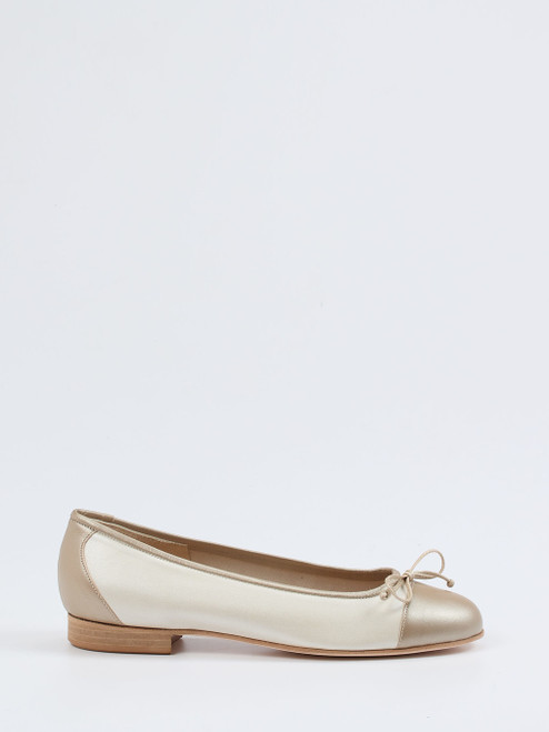 Ballerina-14103590033 Mannori