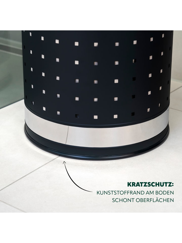 eluno Wäschetonne günstig kaufen onesize