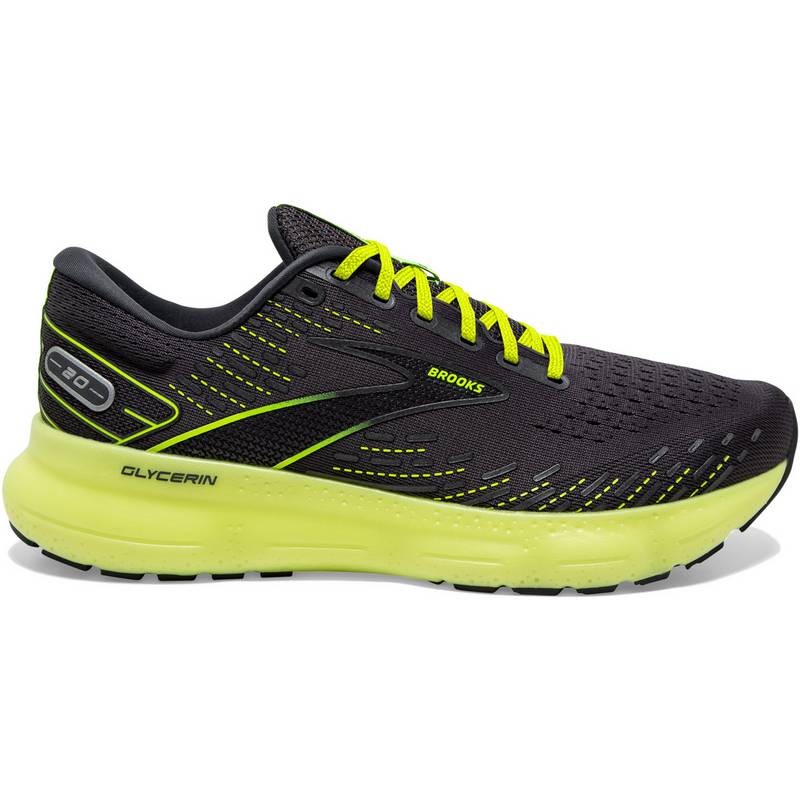 Brooks Glycerin 20 Laufschuhe Herren