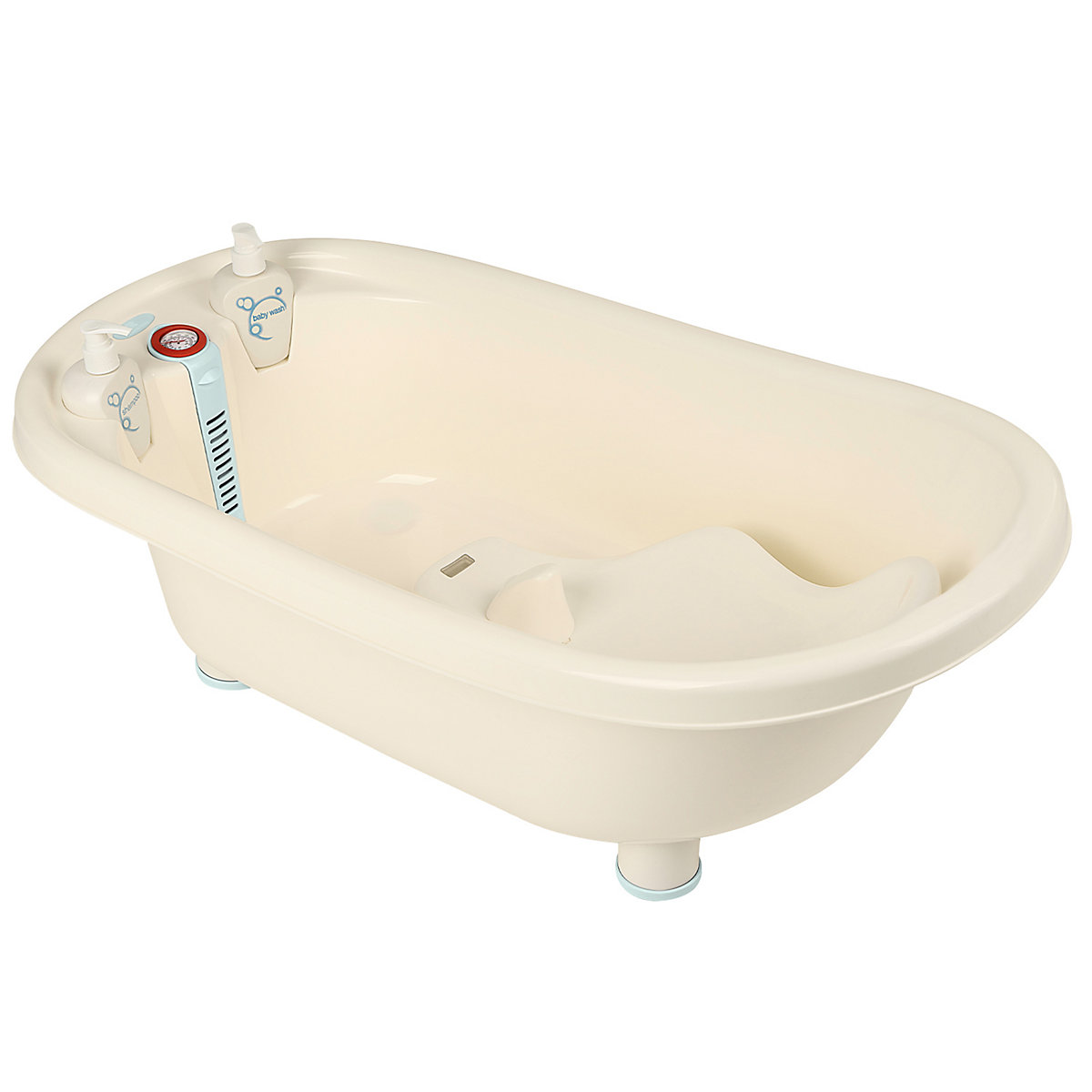 Baby Badewanne Dori Babybadewannen