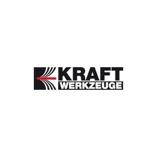 Kraft Werkzeuge Multicut, Ø ca. 125 mm