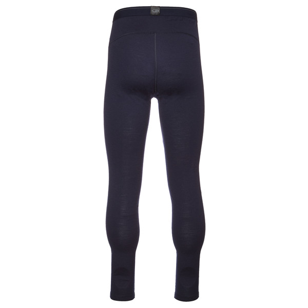 M 200 OASIS LEGGINGS Herren - Funktionsunterwäsche
