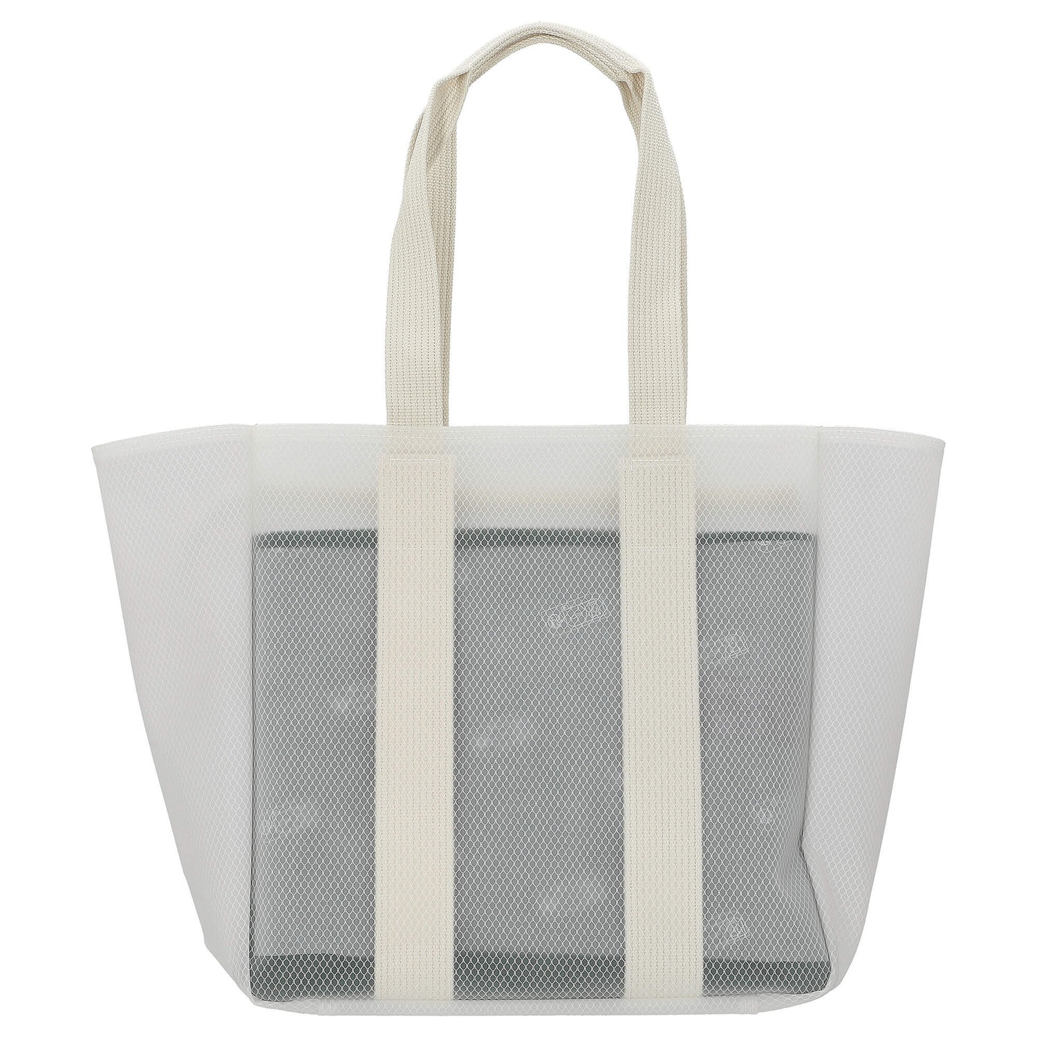 Summer Pack - Shopper