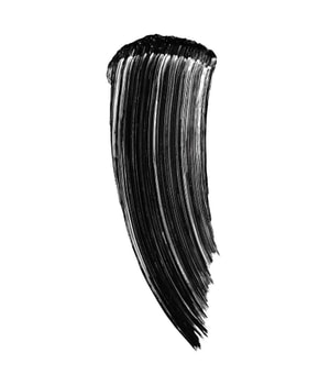 Maybelline the Falsies Surreal Extensions Mascara-10 ml