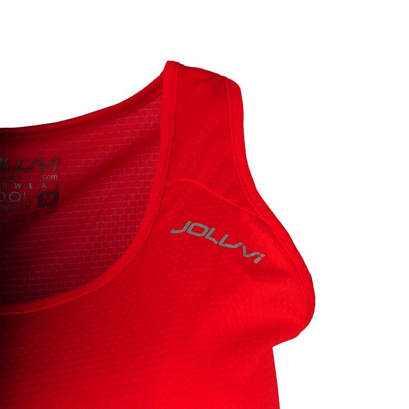 JOLUVI Ultra Tir T-Shirt Damen