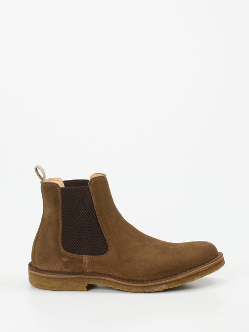 Boot-47112290082 Astorflex