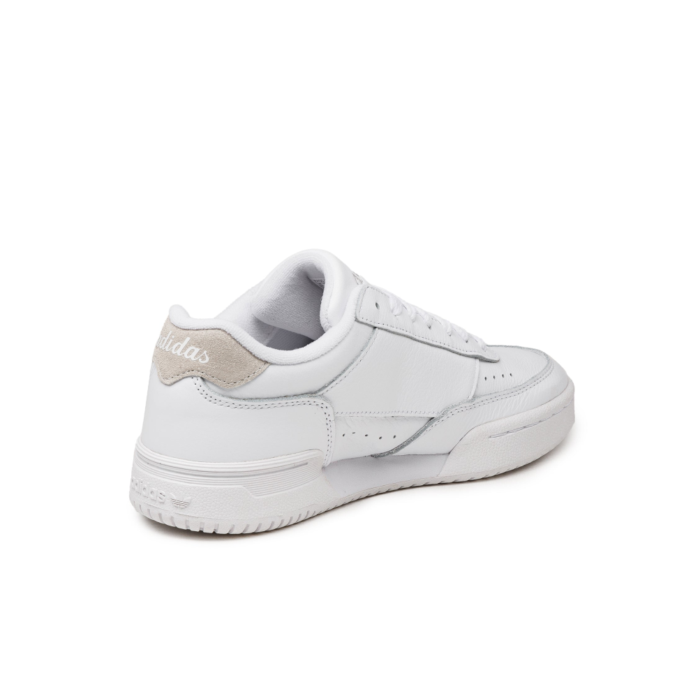 adidas Court Super IG5748 / weiss