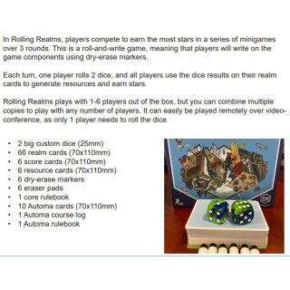Rolling Realms (EN)