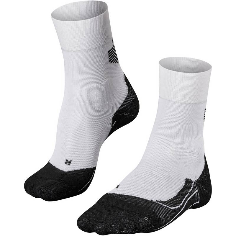 Falke Stabilizing Cool Socken Damen