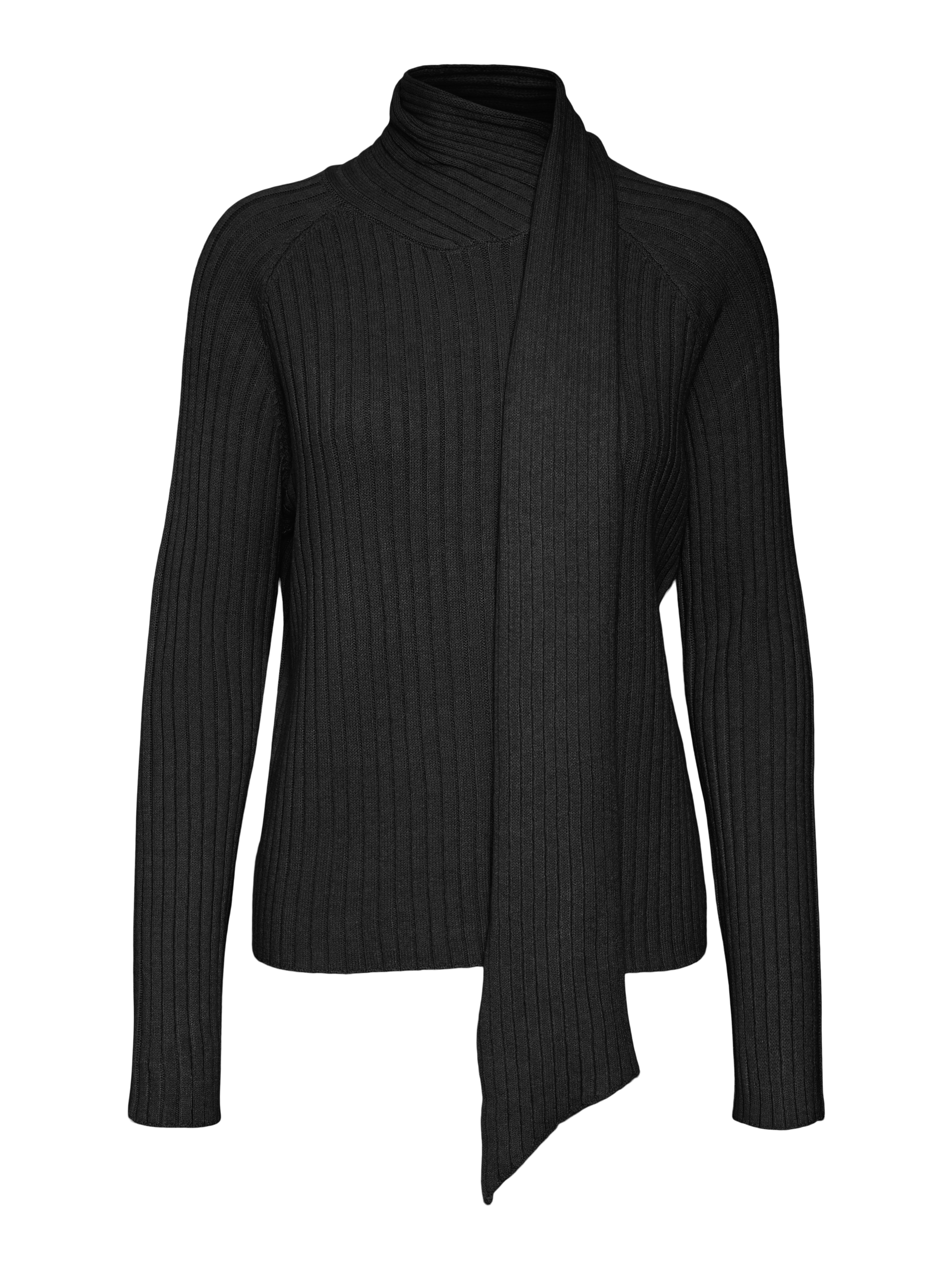 VMZOEY Pullover