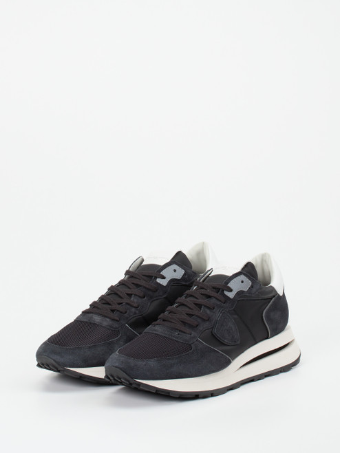 Sneaker-46610090614 Philippe Model