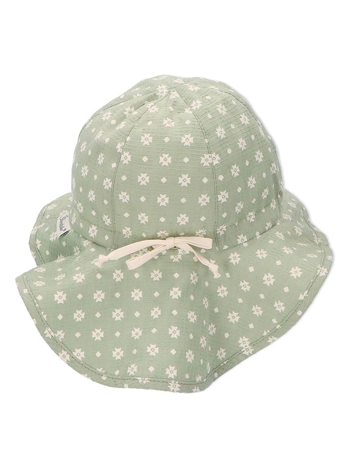 Sterntaler Flapper in Grün günstig kaufen 43 cm