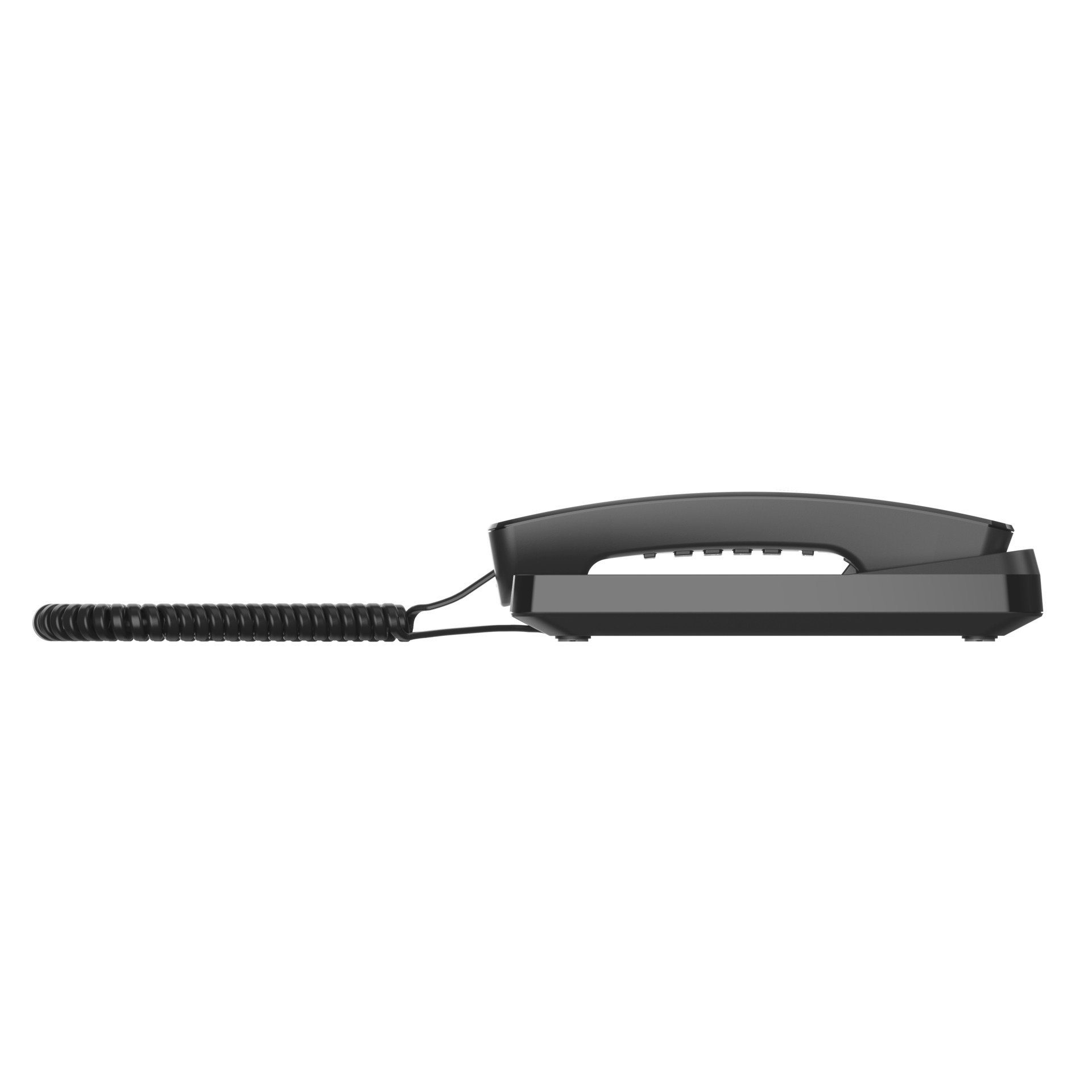 Gigaset DESK 200 Kabelgebundenes Telefon