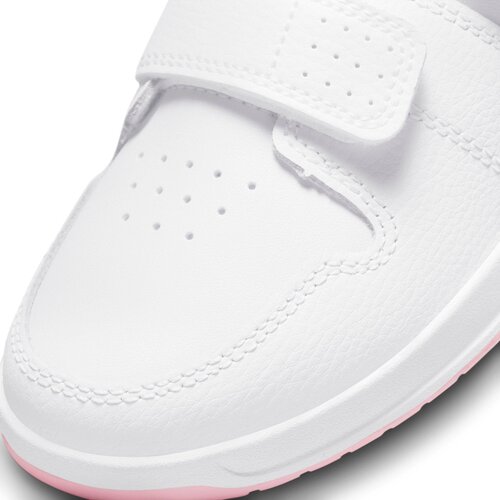 KINDER LITTLE SCHUHE  PICO 5 (PSV)