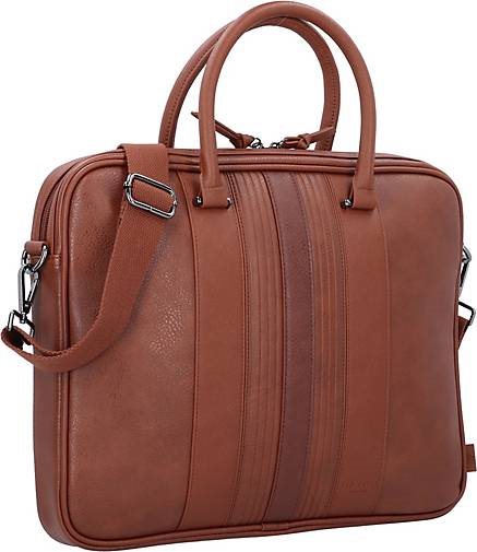Ted Baker Nevver Aktentasche 42 cm Laptopfach