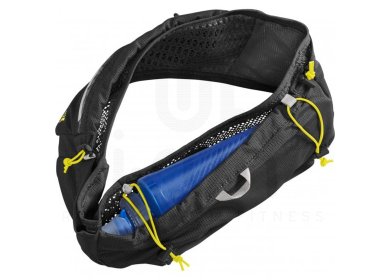 Camelbak Ultra Belt