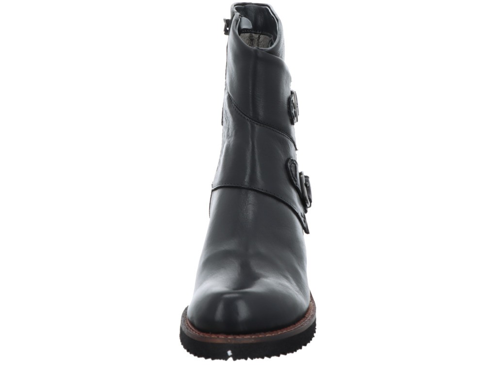 EVERYBODY Stiefeletten bunt LAGUNARIA