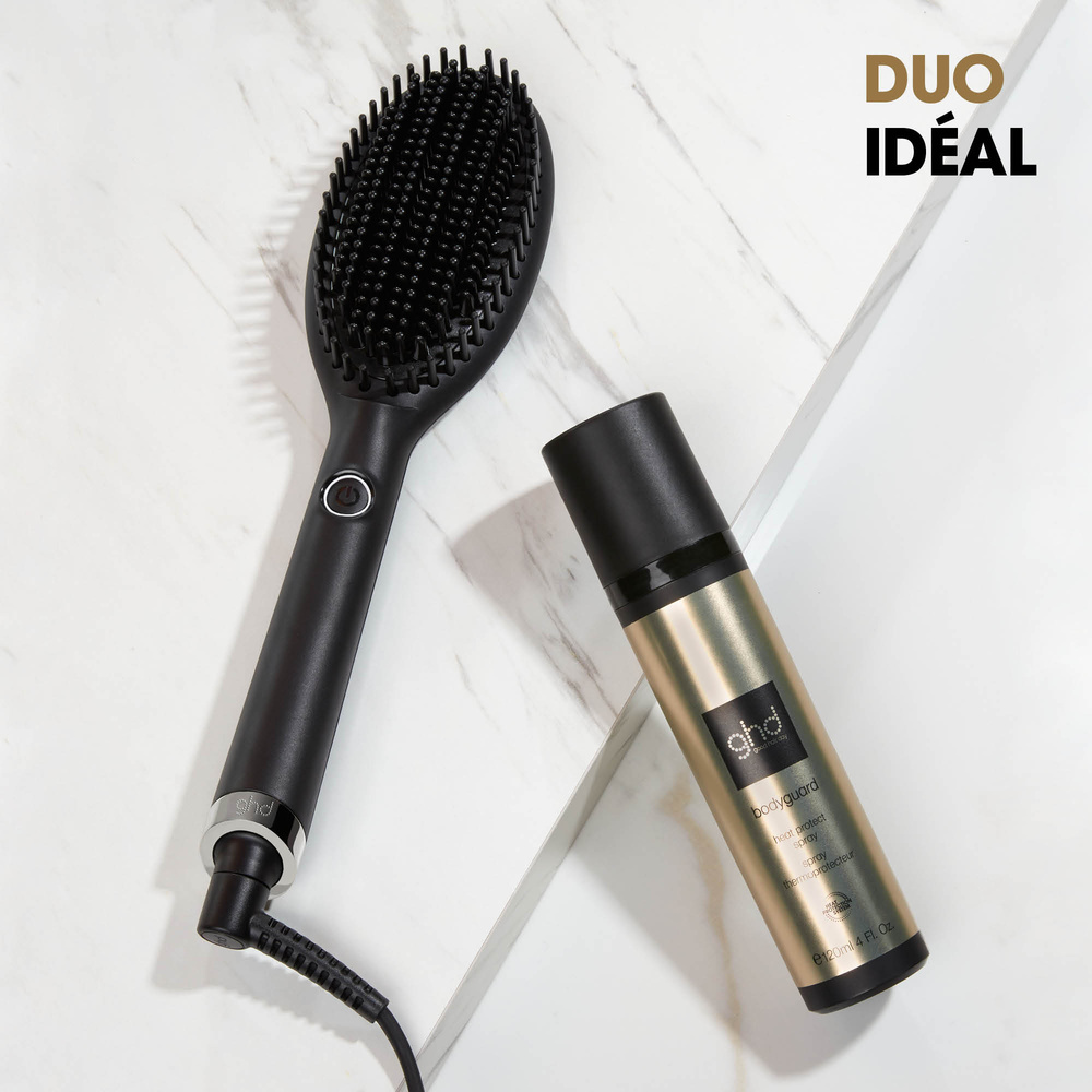 GHD ghd glide™ brosse chauffante
