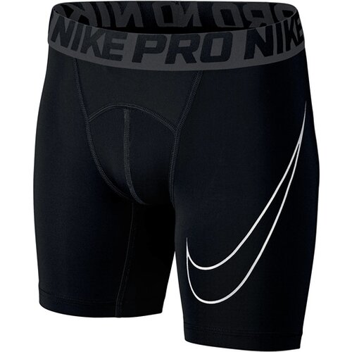 KINDER SHORTS 