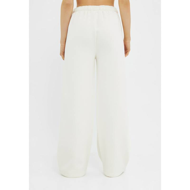 Bench Sweathose Damen