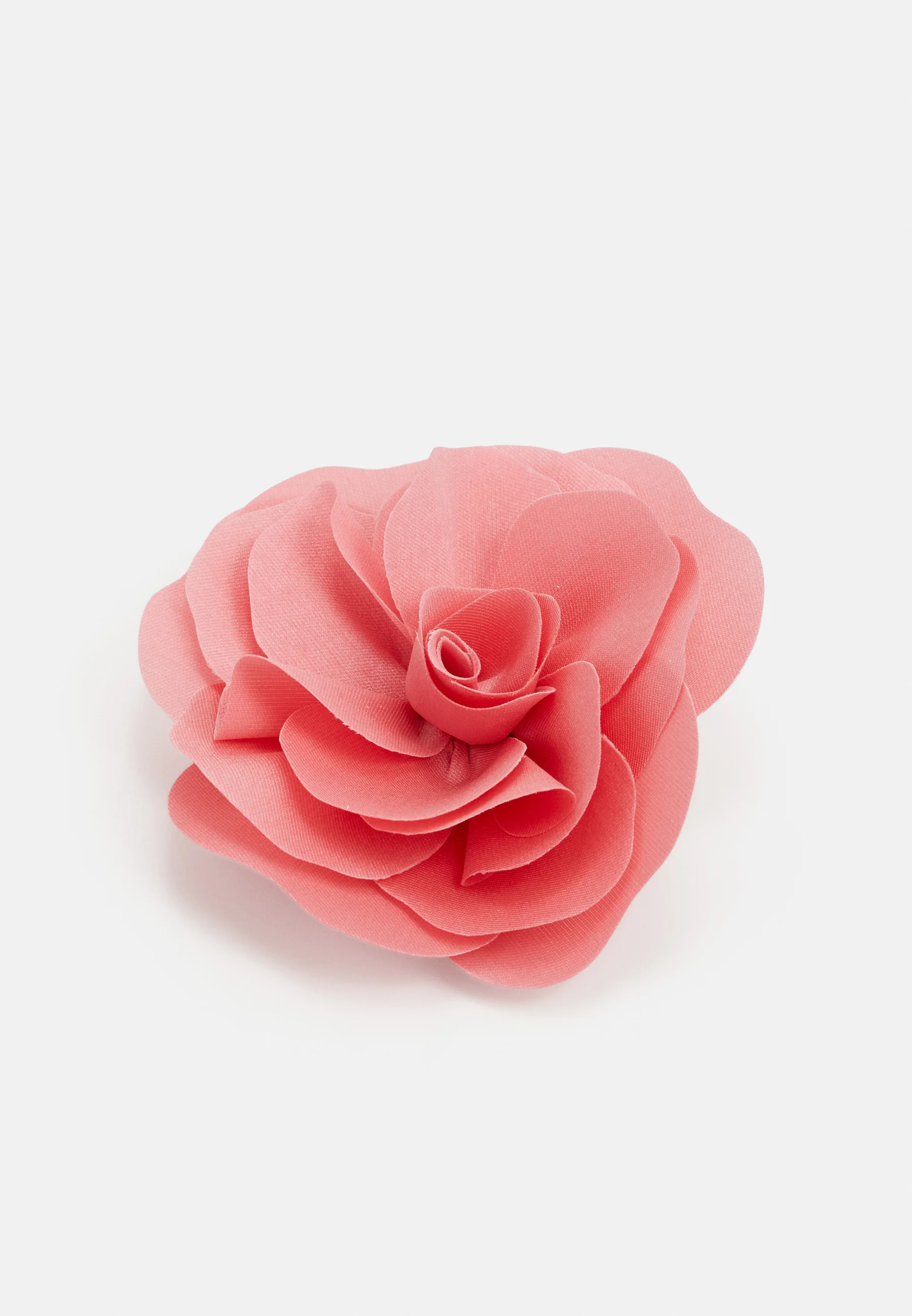 El Búho PIN ATELIER CAMELIA UNISEX - Broche